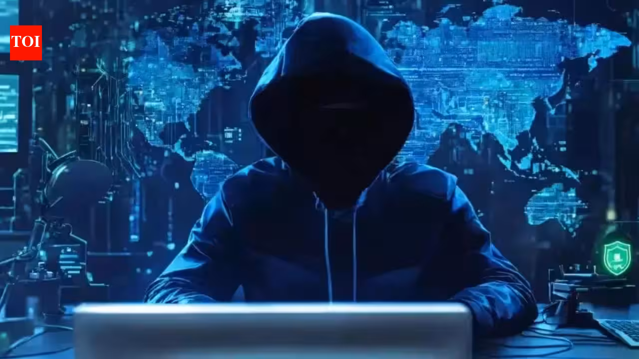Porn ads on FB, Insta lure users into fraud: Centre | India News Porn ads on FB, Insta lure users into fraud: Centre | India News