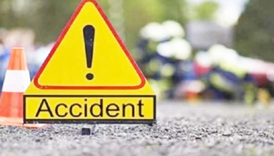 Two Sgr residents among three killed in Jalandhar accident