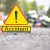 8 injured in Rajouri road accident