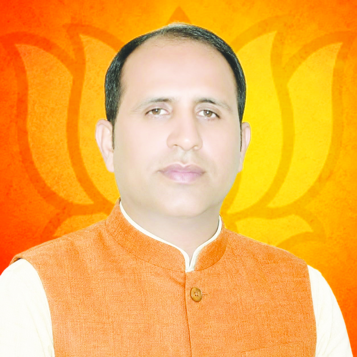 Akshay Urja can become pillar of greener, self-reliant J&K: Adv Devraj Sharma