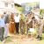 CRPF, Tourism & Forest Departments hold tree plantation drive at Bhagwati Nagar