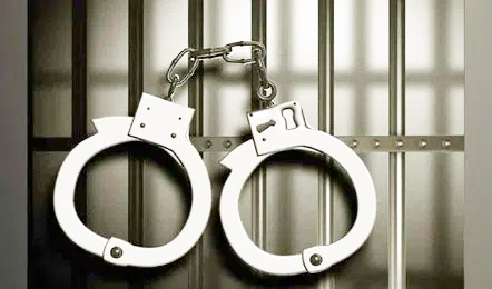 Two arrested after 12-year-old girl allegedly sexually assaulted in Bandipora Two arrested after 12-year-old girl allegedly sexually assaulted in Bandipora