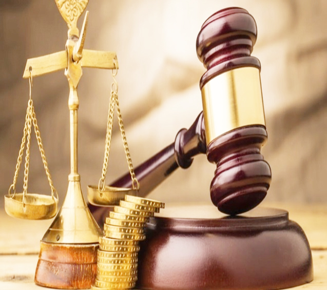 CAT issues Non-Bailable warrants against IUST VC, Registrar in contempt case CAT issues Non-Bailable warrants against IUST VC, Registrar in contempt case
