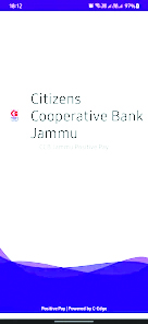 RBI imposes restrictions on CCBL Jammu; deposit withdrawals capped at Rs 1.25 lakh