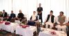 CM Omar Abdullah hosts ‘At Home’ on Independence Day at SKICC