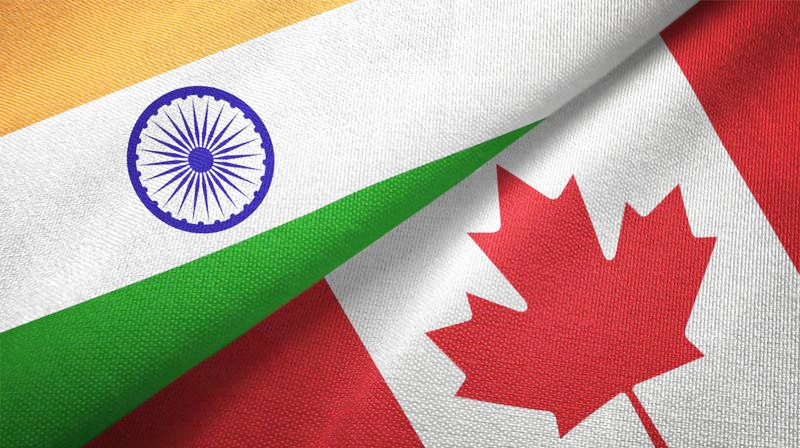 As Canada deports 3,323 Indians in just 6 months, are old strains in ties to blame? As Canada deports 3,323 Indians in just 6 months, are old strains in ties to blame?