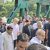 Chief Minister visits flood-affected Rajouri, reviews damage; meets affected families