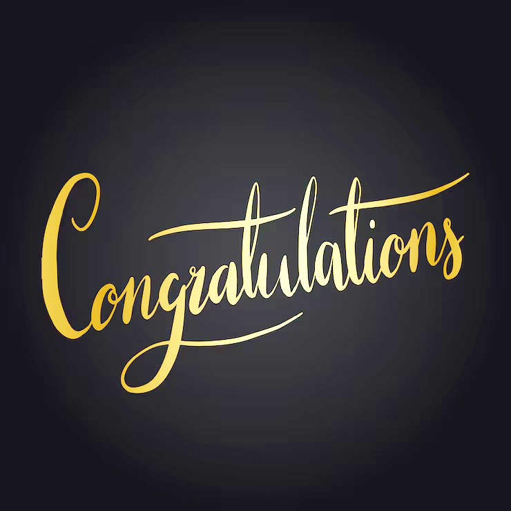 Congratulations to New IAS Inductees