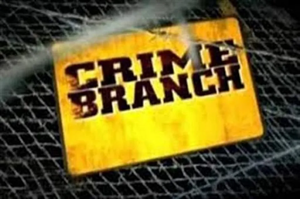 Crime Branch cracks Rs 3.75 crore property cheating case in Jammu