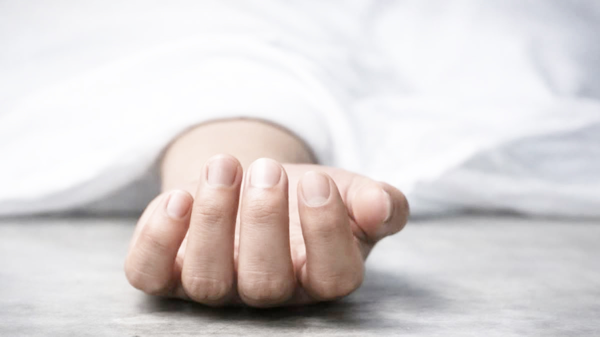 Labourer found dead in Sopore, inquest launched