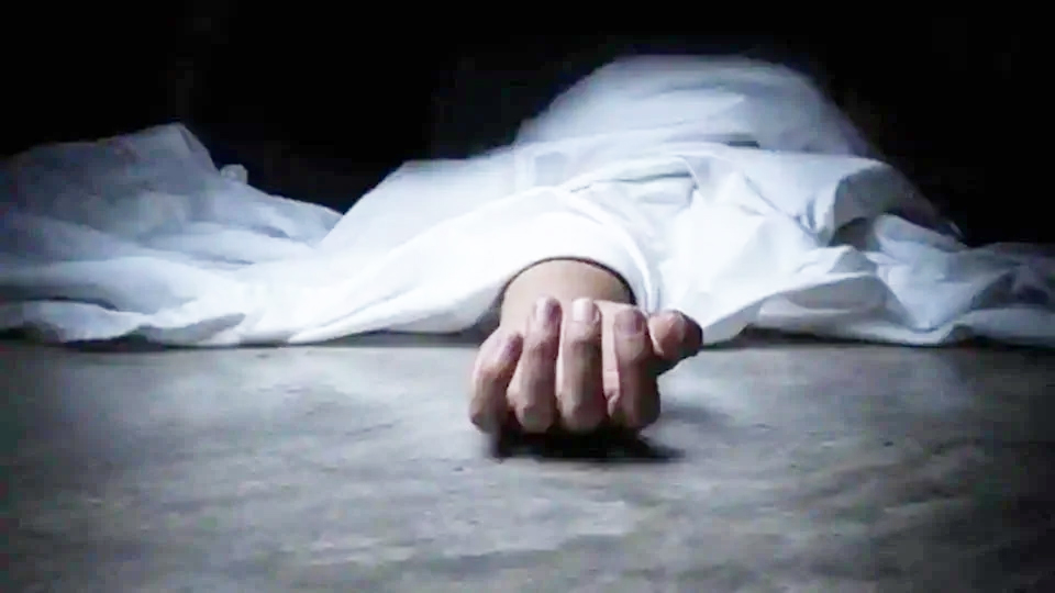 Youth found dead under mysterious circumstances in North Kashmir