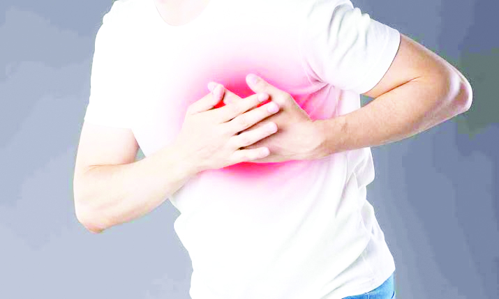 Budha Amarnath Pilgrim from Bihar dies of suspected cardiac arrest in Poonch Budha Amarnath Pilgrim from Bihar dies of suspected cardiac arrest in Poonch