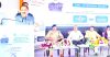 North India’s First Industrial Biotech Park At Kathua To Drive J&K’s Biotechnology Revolution: Dr Jitendra