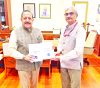 Central Vigilance cases pendency reduced from over 4,000 to 700: Dr Jitendra
