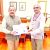 Central Vigilance cases pendency reduced from over 4,000 to 700: Dr Jitendra