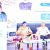 North India’s First Industrial Biotech Park At Kathua To Drive J&K’s Biotechnology Revolution: Dr Jitendra