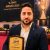 Dr. Rohit Koul conferred with ‘The Iconic India Award 2026’ for Exemplary Leadership in Social Empowerment and Public Service