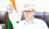 CM to lead Independence Day Celebrations at Bakshi Stadium; Ministers assigned District-Wise functions across J&K