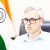 CM to lead Independence Day Celebrations at Bakshi Stadium; Ministers assigned District-Wise functions across J&K