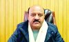 Kulgam Terror Attack: J-K Deputy CM Demands High-Level Probe, Questions Centre’S Security Narrative