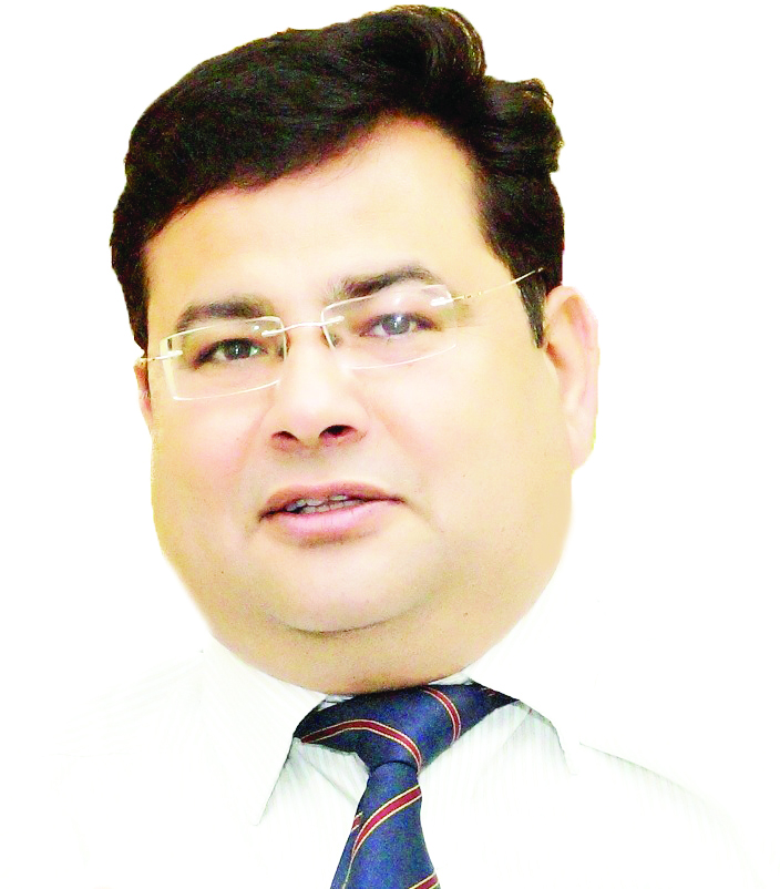 FSFTI moves Supreme Court, seeks deferment of NCAHP Norms for 2026–27
