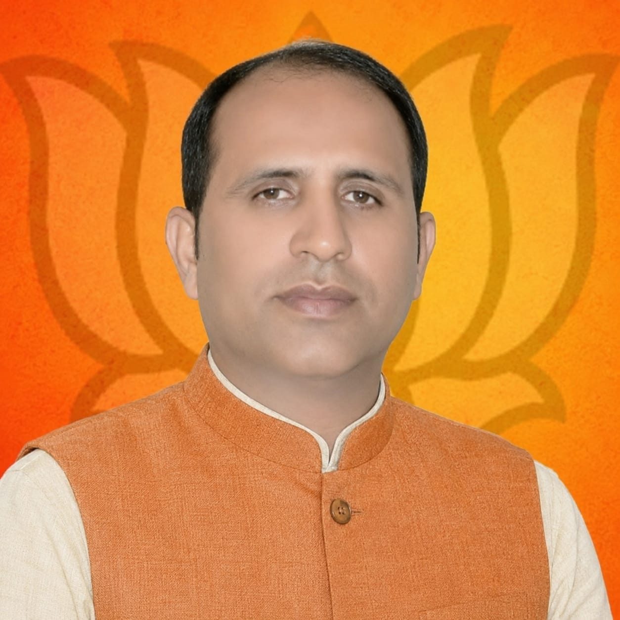 Free Bus travel must mean accessible travel, not mere announcement: Adv Devraj Free Bus travel must mean accessible travel, not mere announcement: Adv Devraj