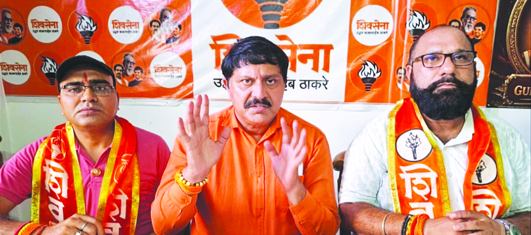 Fulfill promise of 200 free units, no tariff hike up to 400 units: Shiv Sena