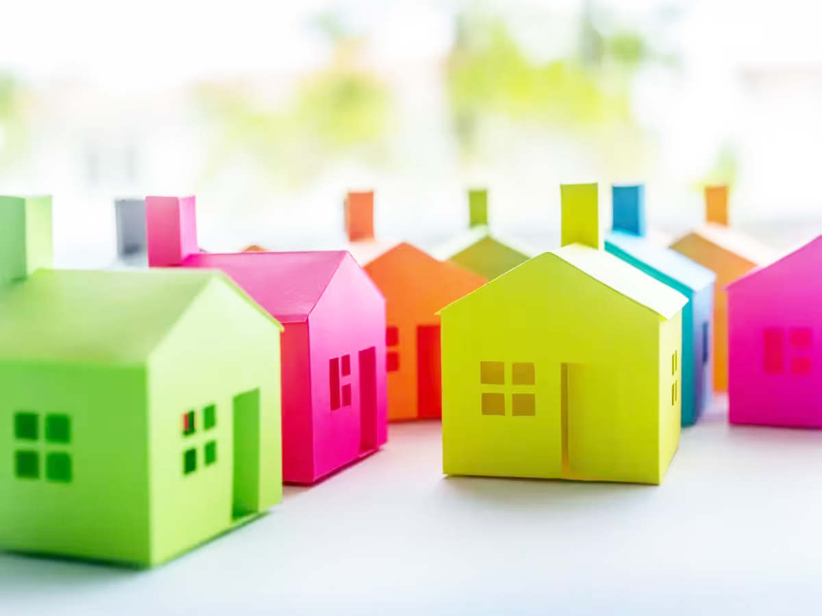 Jammu Kashmir completes 1.93 Lakh houses under PMAY-G, 5,930 still under construction: Centre Jammu Kashmir completes 1.93 Lakh houses under PMAY-G, 5,930 still under construction: Centre