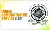 18 J&K Civil Service Officers Named In IAS Promotion Lists For 2019, 2020
