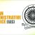 18 J&K Civil Service Officers Named In IAS Promotion Lists For 2019, 2020