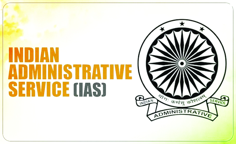 18 J&K Civil Service Officers Named In IAS Promotion Lists For 2019, 2020