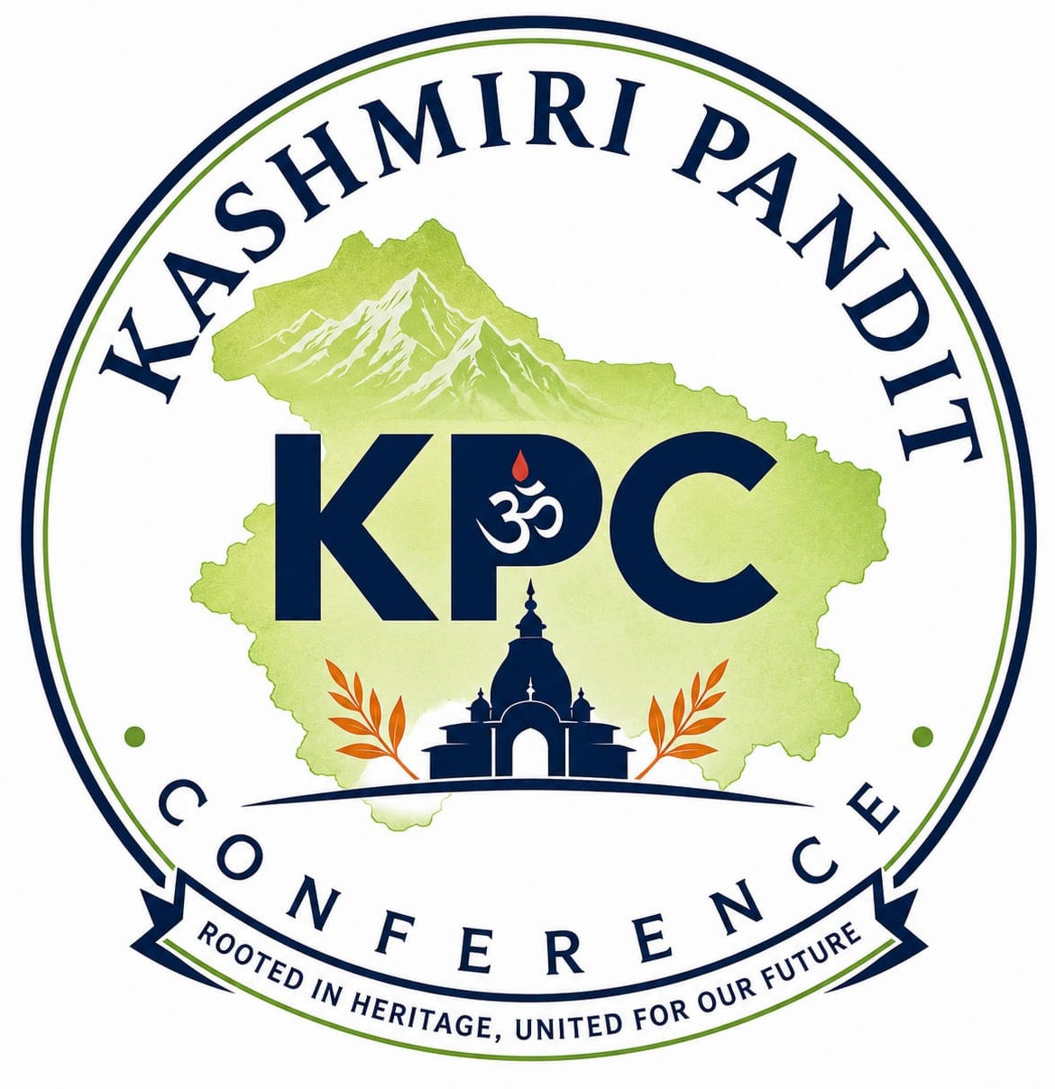 KPC condemns Ashok Koul’s “Targeted Killings Won’t Stop” remark as shameful