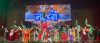 Natrang’s ‘Colours of Jammu Kashmir’ Outshines at IIM Jammu