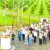 Independence Day celebrated at Government Fruit Plant Nursery, Chakroi