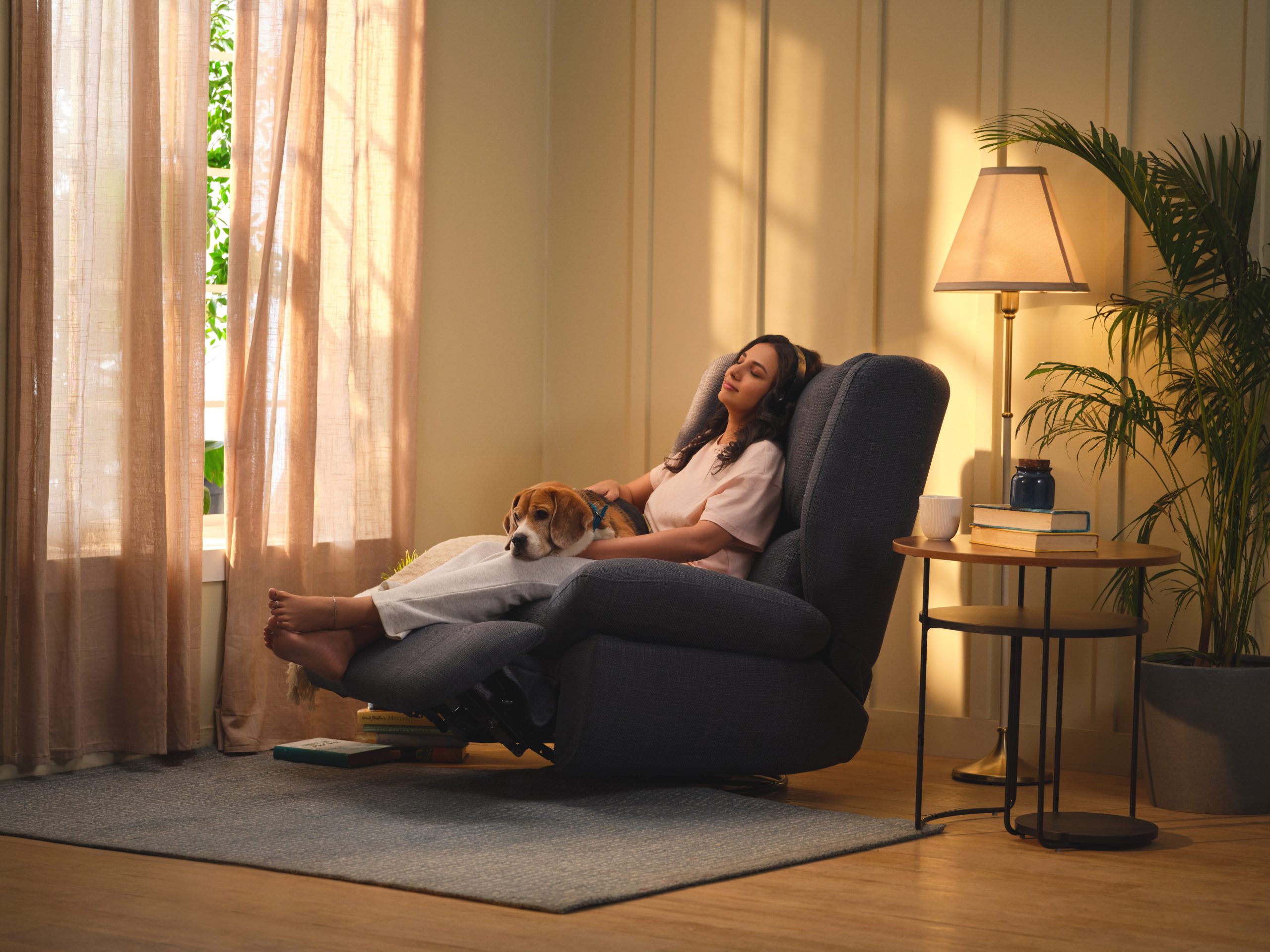 Interio scales technology-led furniture shopping as its e-commerce business grows 14x in three years