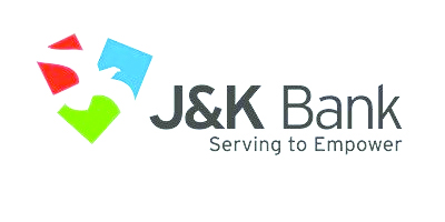 Jammu Kashmir Bank warns pensioners against fake pension card scam