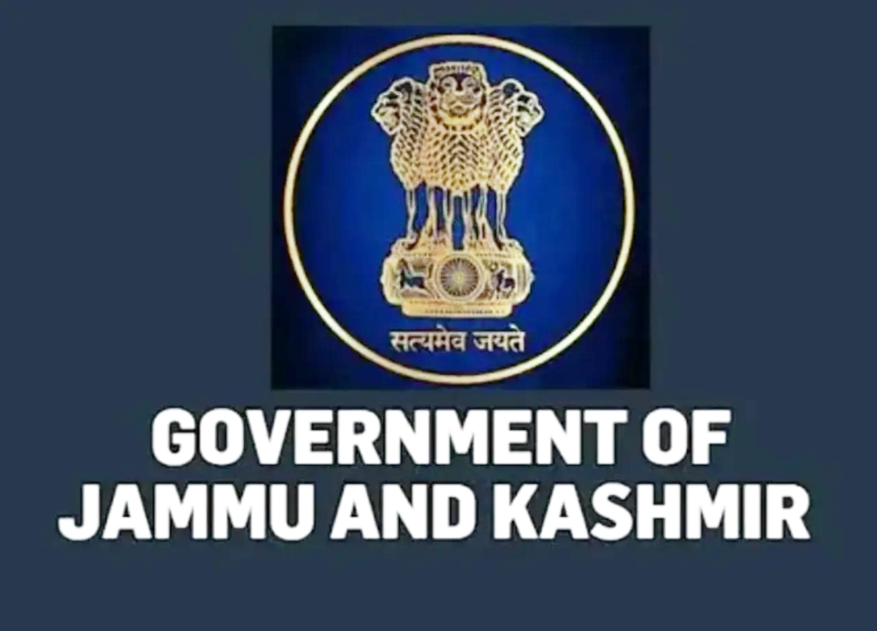 No decision yet on joining govt in J&K: AICC General Secretary
