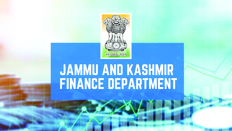 J&K Govt authorizes additional 25% funds for salaries and welfare expenditure