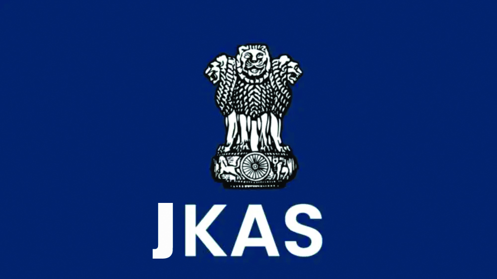Eight JKAS Officers Placed at Disposal of Director Information for Jammu Kashmir Film Festival