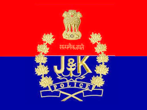 Srinagar Police secures conviction in 2020 Murder Case; Court awards life imprisonment