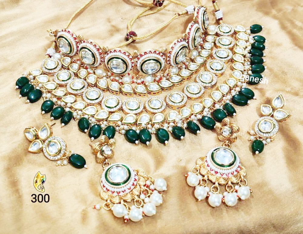 Authorities plan joint checks to curb misleading Jewellery sales