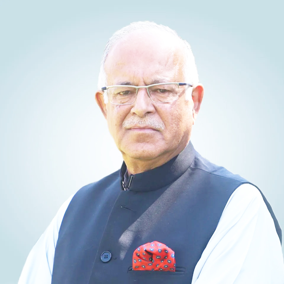 Karra accuses BJP of diversionary tactics, says Congress rejects ‘twisted’ Vande Mataram version