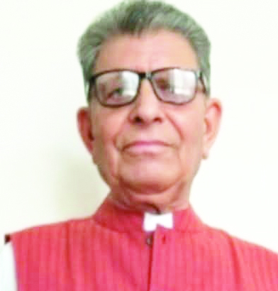KPC condemns fresh threatening letters targeting Kashmiri Pandit families