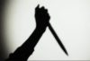 Woman kills husband in Haryana, puts intestine in bag; missing liver, kidney raise questions