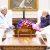 LG Manoj Sinha Meets PM Narendra Modi in New Delhi