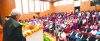 LG attends 10 years celebration of IIM Jammu