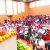 LG attends 10 years celebration of IIM Jammu