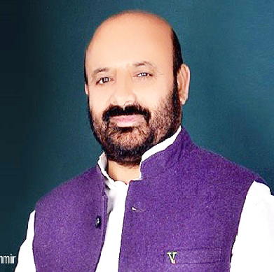 Linking terror attack with statehood is reckless, insults victims and emboldens Pakistan: Bali