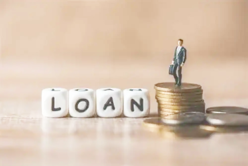 Jammu Kashmir KCC loan outstanding rises to Rs 8,056 Crore in 2025-26, Up 28 Per Cent in Five Years: Centre Jammu Kashmir KCC loan outstanding rises to Rs 8,056 Crore in 2025-26, Up 28 Per Cent in Five Years: Centre