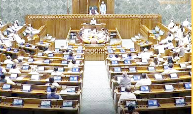 Centre approves seven Government Medical Colleges for Jammu Kashmir Centre approves seven Government Medical Colleges for Jammu Kashmir